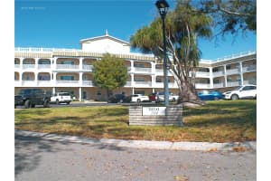 2320 Brisbane St #52, CLEARWATER