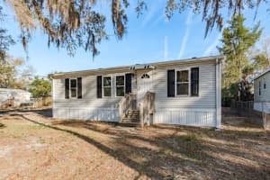 6707 Celeste Ln, NEW PORT RICHEY