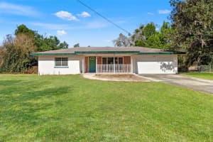 5067 Mockingbird Dr, DADE CITY