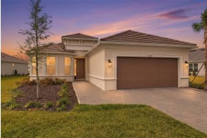 4709 Isonzo Way, WESLEY CHAPEL