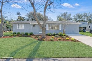 4030 Ligonier Rd, SPRING HILL