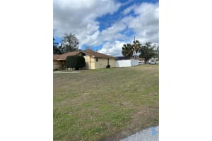 9297 Pickens St, SPRING HILL