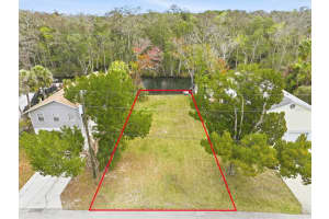 7304 Sunfish Cir, WEEKI WACHEE