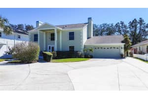 1607 Gulf Rd, TARPON SPRINGS
