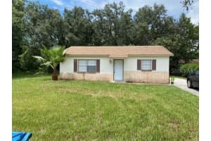 11225 Mercedes St, SPRING HILL