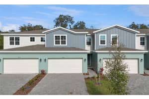 5221 Luisa Ct, ST CLOUD