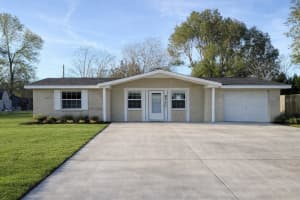 6155 Sumter Dr, BROOKSVILLE