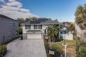 8447 Damen Ln, PORT RICHEY