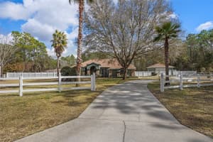 4444 Hansen Trl, BROOKSVILLE