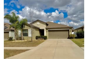 11206 Kelly Green Ave, WIMAUMA