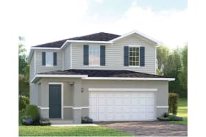 6524 Domizio Dr, WINTER HAVEN