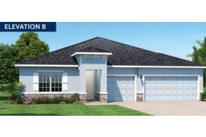 2577 Bathery Dr Nw, PALM BAY 2577 Bathery Dr Nw, PALM BAY