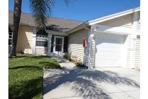 1050 Starkey Rd #405, LARGO