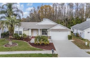 7831 Grimsby Ln, NEW PORT RICHEY