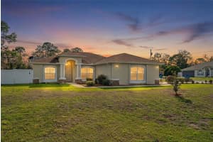 5346 Pierpoint Ave, SPRING HILL 5346 Pierpoint Ave, SPRING HILL