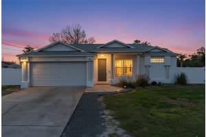 8433 Beachwood Ct, SPRING HILL 8433 Beachwood Ct, SPRING HILL