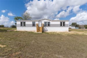 10877 Old Lakeland Hwy, DADE CITY
