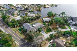 5254 Miller Bayou Dr, PORT RICHEY