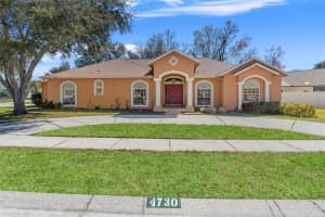 4730 Mahogany Ct, LAND O LAKES
