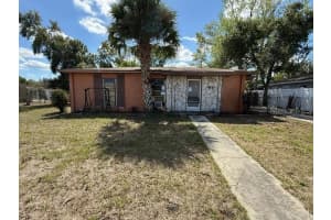 6416 Spring Hill Dr, SPRING HILL 6416 Spring Hill Dr, SPRING HILL