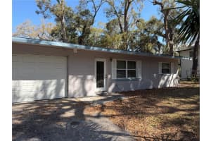 817 Margo St, TARPON SPRINGS