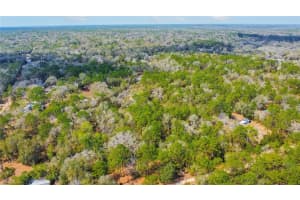 5500 S Cherokee Ter, INVERNESS