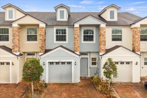 3227 Crown Jewel Ct, WINTER PARK