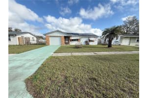 39423 9th Ave, ZEPHYRHILLS