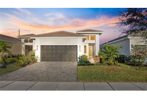 18324 Rockport Pl, LAKEWOOD RANCH 18324 Rockport Pl, LAKEWOOD RANCH