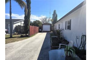 5422 Amy Ln, NEW PORT RICHEY