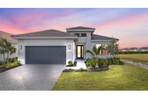 18139 Cresswind Ter, LAKEWOOD RANCH 18139 Cresswind Ter, LAKEWOOD RANCH