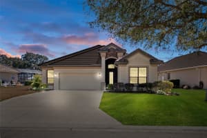 1750 W Westford Path, HERNANDO