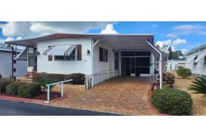 3707 Tiki Dr, HOLIDAY