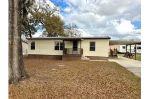 14645 Se 47th Ave, SUMMERFIELD