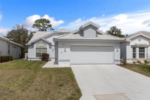 9151 Rhett Ln, WEEKI WACHEE