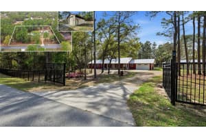 12092 S Hyacinth Pt, FLORAL CITY