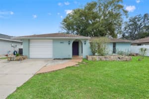 8852 Candlewick Ln, PORT RICHEY 8852 Candlewick Ln, PORT RICHEY
