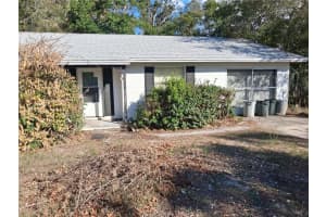 4446 Watt Ave, SPRING HILL 4446 Watt Ave, SPRING HILL