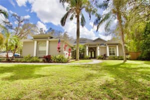 2920 Meadowood Dr, NEW PORT RICHEY