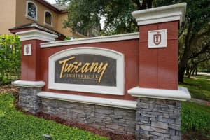 2220 Chianti Pl #8-0811, PALM HARBOR