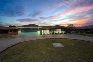 3355 Seaway Dr, NEW PORT RICHEY