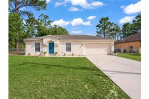 1835 W Citrus Springs Blvd, CITRUS SPRINGS 1835 W Citrus Springs Blvd, CITRUS SPRINGS