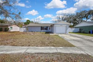 13911 Pathfinder Dr, TAMPA 13911 Pathfinder Dr, TAMPA