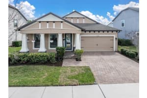 12396 Fitzroy St, ODESSA