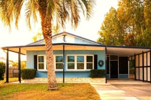 9283 Denmarsh Dr, BROOKSVILLE