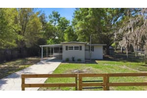 18170 Spangler Ave, BROOKSVILLE