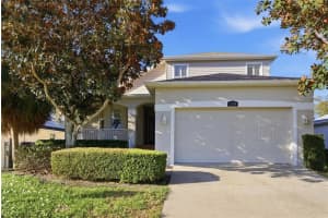 1170 S Pointe Alexis Dr, TARPON SPRINGS