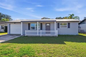 10814 Fillmore Ave, PORT RICHEY 10814 Fillmore Ave, PORT RICHEY