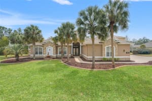 11296 Warm Wind Way, WEEKI WACHEE