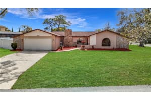 7478 Dundee Way, WEEKI WACHEE